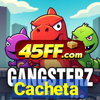Cacheta - Pife - Jogo online